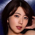 山岸逢花さん💞応援垢