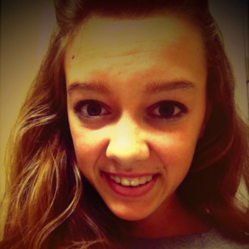 threebeansoup15's profile picture. 