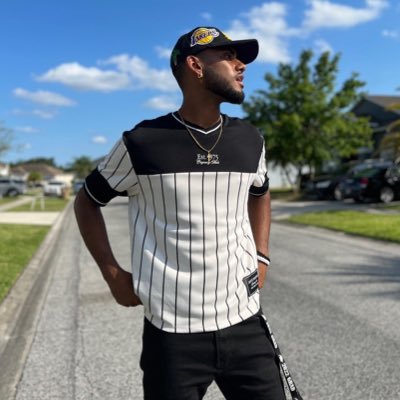 Its_angel03's profile picture. 