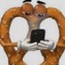 Just Browsing. (@stupidium) Twitter profile photo Just Browsing. (@stupidium) Twitter profile photo
