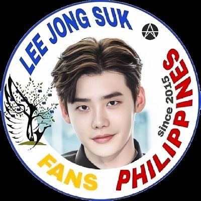 This is a FAN CLUB of Lee Jong Suk in Philippines. We love Lee Jong Suk. IG: ljsfansphilippines