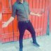Akash Hans (@akihans94) Twitter profile photo Akash Hans (@akihans94) Twitter profile photo