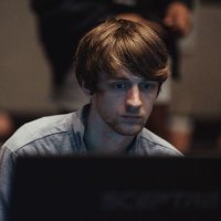 RiD | Justyce (@justycebriney) 's Twitter Profile