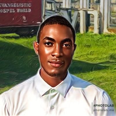 BenzinoFab's profile picture. Let me introduce myself my name is BENZINO FABIAN..
I am a cool guy, I love to chat I am not in a Relationship I am single and I will want to mingle.