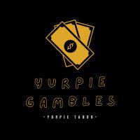 YurpieTabor (@yurpiegambles) 's Twitter Profile Photo YurpieTabor (@yurpiegambles) 's Twitter Profile Photo
