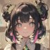 ラムネ (@ramuaine_) Twitter profile photo ラムネ (@ramuaine_) Twitter profile photo