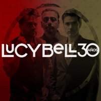 Lucybell (@lucybelloficial) 's Twitter Profile