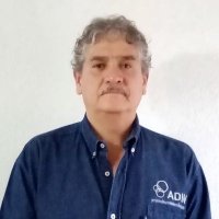 Gerry Cervs (@gcervs6260) 's Twitter Profile