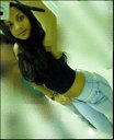 - a @biamaash do @Mttsziin c2*