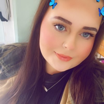 leah_freya21's profile picture. 