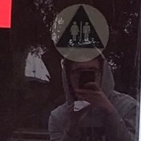 Benji (@benjitcc) 's Twitter Profile
