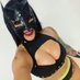 Dama Muerte 💀 (@ladamamuerte) Twitter profile photo Dama Muerte 💀 (@ladamamuerte) Twitter profile photo