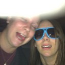 Katie Evers - @evers_katie - Twitter