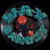 Wax Bandit (@waxbandit_music) Twitter profile photo Wax Bandit (@waxbandit_music) Twitter profile photo