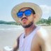 Alfredo Salas (@indiebbeat) Twitter profile photo Alfredo Salas (@indiebbeat) Twitter profile photo