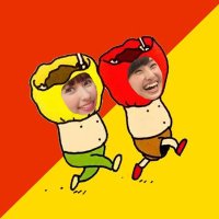 もちまる (@omotimomoclo) Twitter profile photo