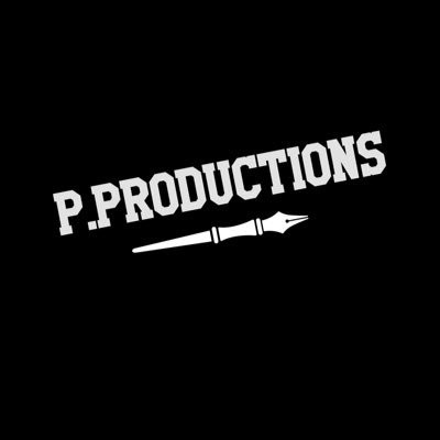 P.PRODUCTION online art store