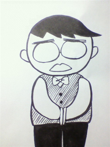 igalin1127's profile picture. 一般社団法人日本プロ麻雀協会の代表理事をつとめております。