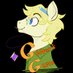 Gifter's Gifts (@gifter_s) Twitter profile photo Gifter's Gifts (@gifter_s) Twitter profile photo