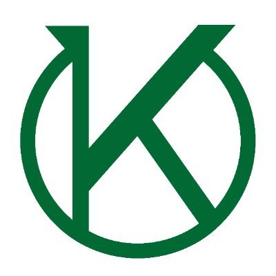 kitaurakogyo_'s profile picture. 石油・化学プラント、発電所といったエネルギー関連設備のプラント配管工事を行っています！ スタッフ募集中です！！！DMにてお問合せ等受け付けております✌︎中の人はayumiと申します🫡！   #建設業 #プラント配管 #求人 #採用