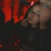 Nyxie (@fbnyxie) Twitter profile photo Nyxie (@fbnyxie) Twitter profile photo