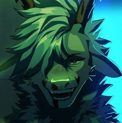 F a d eさんのプロフィール画像