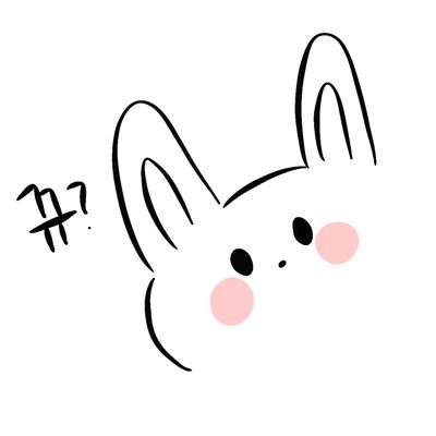 미나리さんのプロフィール画像