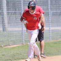 Mac (@mac_carter8) 's Twitter Profile Photo Mac (@mac_carter8) 's Twitter Profile Photo