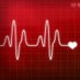 يمني ملذوع (@z11s22x) Twitter profile photo يمني ملذوع (@z11s22x) Twitter profile photo