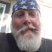 Chris Minor (@chrismi00436362) 's Twitter Profile