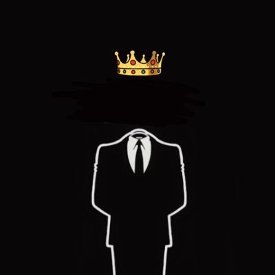 mr_gagloo's profile picture.