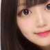 優花 (@ou12764) Twitter profile photo 優花 (@ou12764) Twitter profile photo