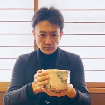 Kohei Tsukamotoさんのプロフィール画像