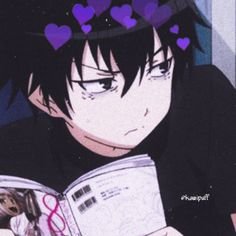 ignGlu's profile picture. king shi