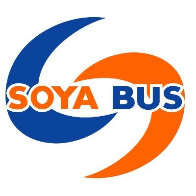 SOYA_BUS's profile picture. 日本最北端のバス会社「宗谷バス」の情報を提供するアカウントです。個別の返信はしておりませんのでご了承ください。
運休等の情報は遅れることがあります。最新情報は運行管理を行う宗谷バスの現地営業所へ直接お問い合わせください。