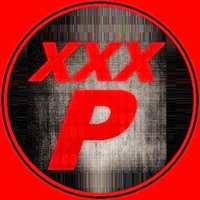 3xxprestigiousxx(@3xxprestigious1) 's Twitter Profile Photo