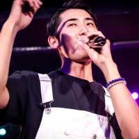 渡邊悠斗 (@jsbexfede) 's Twitter Profile