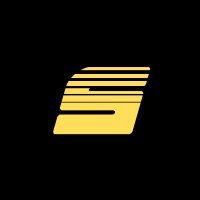 Stride Athletics (@stride_athletic) 's Twitter Profile
