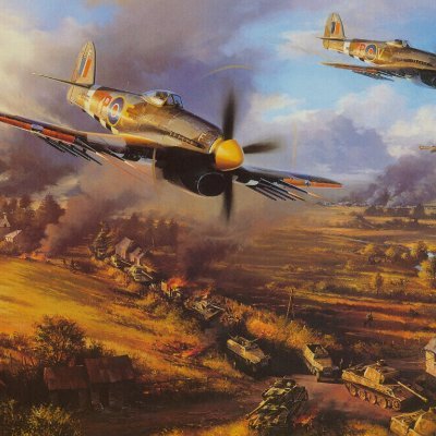 AidynBucha71566's profile picture. #GamingLife