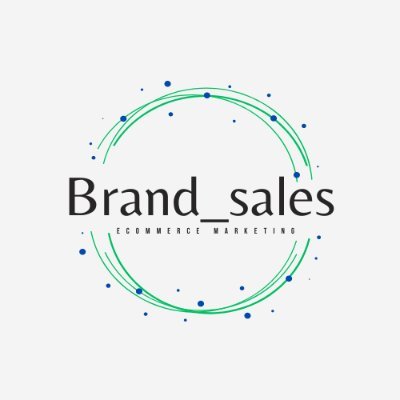 Hello Brand sales is a specialized group of marketer who focus on developing unique ecommerce marketing,