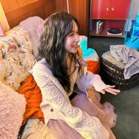 ใดใใ๐ (@pyoko_mina) 's Twitter Profile