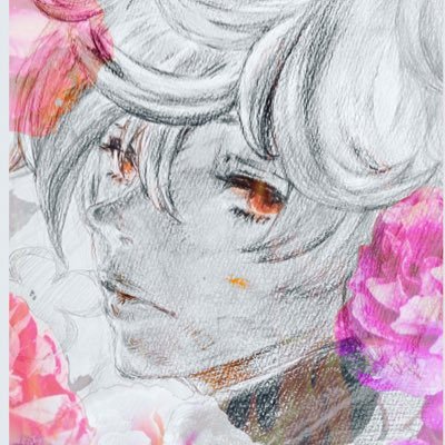 Acali⭐︎drawingさんのプロフィール画像