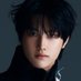 TNX Choi Taehun - #Hoonies (@tnx_taehunph) Twitter profile photo TNX Choi Taehun - #Hoonies (@tnx_taehunph) Twitter profile photo