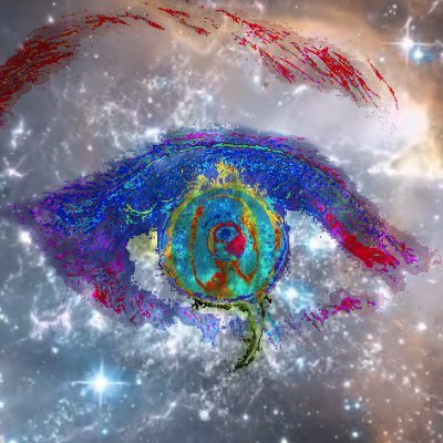 JaneDoH49593326's profile picture. D'oH! The choices are getting clearer every day!  I'd write more, but I've been burned too many times.
Protip:  Jesus Saves.  Get Sovereignty. Be FREE.