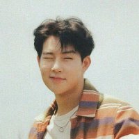 πͺ·π π ππΈ (@radiant_jh_1006) 's Twitter Profile Photo πͺ·π π ππΈ (@radiant_jh_1006) 's Twitter Profile Photo