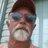 derfer51's profile image
