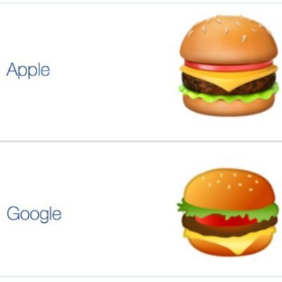 ga30319_2's profile picture. 