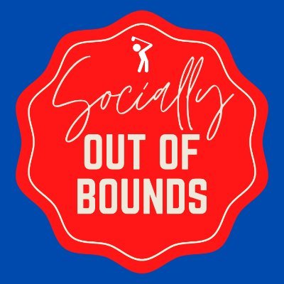 Socially Out of Bounds (SOB)
⛳ | ɢʀᴏᴡɪɴɢ ᴛʜᴇ ɢᴀᴍᴇ ᴏɴᴇ ꜱʟɪᴄᴇ ᴀᴛ ᴀ ᴛɪᴍᴇ
👕 | ʟɪᴍɪᴛᴇᴅ ʀᴇʟᴇᴀꜱᴇᴅ ɢᴇᴀʀ (2024 - Dropping next month)
📝 | ꜱʜᴏʀᴛ ꜱᴛᴏʀʏ ꜱʟɪᴄᴇʀ/ʙʟᴏɢɢᴇʀ