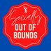 Socially Out of Bounds (@sobgolflive) Twitter profile photo Socially Out of Bounds (@sobgolflive) Twitter profile photo