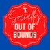 Socially Out of Bounds (@sobgolflive) Twitter profile photo